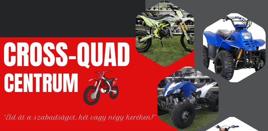 Borito berenyquad